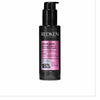 Hair Mask Redken ACIDIC COLOR GLOSS 100 ml