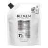 Shampoo Redken ACIDIC BONDING CONCENTRATE 500 ml