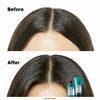 Styling Cream L'Oreal Professionnel Paris BLOW-DRY FLUIDIFIER 150 ml