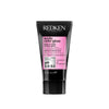 Hair Mask Redken ACIDIC COLOR GLOSS 50 ml