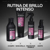 Hair Mask Redken ACIDIC COLOR GLOSS 50 ml