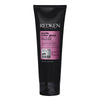 Hair Mask Redken ACIDIC COLOR GLOSS 250 ml