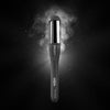 Hair Straightener L'Oreal Professionnel Paris