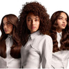 Hair Straightener L'Oreal Professionnel Paris