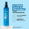Shampoo Redken EXTREME 3 Pieces