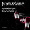 Hair Dressing Set L'Oreal Professionnel Paris VITAMINO COLOR SPECTRUM 2 Pieces