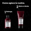 Hair Dressing Set L'Oreal Professionnel Paris VITAMINO COLOR SPECTRUM 2 Pieces