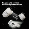 Hair Dressing Set L'Oreal Professionnel Paris METAL DETOX 2 Pieces
