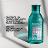 Shampoo Redken ACIDIC GROW FULL SYSTEM 300 ml