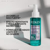 Hair Serum Redken ACIDIC GROW FULL SYSTEM 190 ml