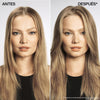 Hair Serum Redken ACIDIC GROW FULL SYSTEM 190 ml
