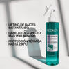 Densifying Conditioner Redken ACIDIC GROW FULL SYSTEM 100 ml