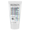 Hair Reconstruction Treatment Redken ACIDIC BONDING CONCENTRATE