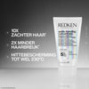 Hair Reconstruction Treatment Redken ACIDIC BONDING CONCENTRATE