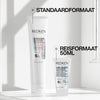 Hair Reconstruction Treatment Redken ACIDIC BONDING CONCENTRATE