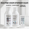 Hair Reconstruction Treatment Redken ACIDIC BONDING CONCENTRATE