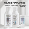 Hair Reconstruction Treatment Redken ACIDIC BONDING CONCENTRATE