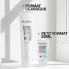 Hair Reconstruction Treatment Redken ACIDIC BONDING CONCENTRATE