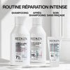 Hair Reconstruction Treatment Redken ACIDIC BONDING CONCENTRATE