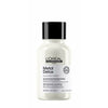 Restorative Shampoo L'Oreal Professionnel Paris METAL DETOX 100 ml