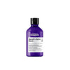 Shampoo L'Oreal Professionnel Paris KERATIN ALPHA SLEEK 300 ml
