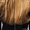 Hair Cream Redken ACIDIC BONDING CONCENTRATE 75 ml