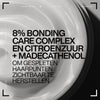 Hair Cream Redken ACIDIC BONDING CONCENTRATE 75 ml