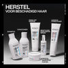 Hair Cream Redken ACIDIC BONDING CONCENTRATE 75 ml
