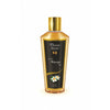Massage Oil Plaisir Secret 250 ml
