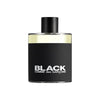 Women's Perfume Comme Des Garçons