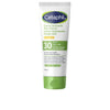 Hydrating Facial Cream Cetaphil CETAPHIL HIDRATANTE Spf 30 50 ml