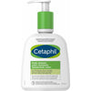 Body Lotion Cetaphil CETAPHIL HIDRATANTE 237 ml