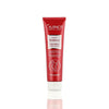 Body Cream Guinot Baume Nutriscience