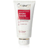 Cleansing Cream Guinot Hydra Tendre 150 ml