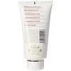 Cleansing Cream Guinot Hydra Tendre 150 ml