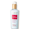Make Up Remover Cream Guinot Montibello Colour Camouflage 200 ml