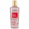 Facial Toner Guinot Hydra Beauté 200 ml