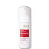 Cleansing Foam Guinot Microbiotic 150 ml