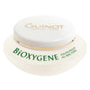 Day Cream Guinot