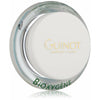 Day Cream Guinot