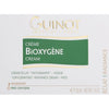 Day Cream Guinot