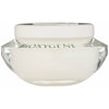 Day Cream Guinot