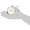 Day Cream Guinot