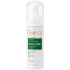 Women's Perfume Guinot