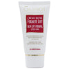 Day Cream Guinot