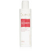 Facial Lotion Guinot Microbiotic 200 ml
