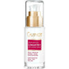 Anti-Wrinkle Serum Guinot Longue Vie+ 30 ml