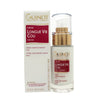 Firming Neck and Décolletage Cream Guinot Longue Vie Men Care 50 ml