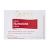Nourishing Facial Cream Guinot Nutrizone 50 ml