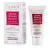 Hydrating Facial Cream Guinot 50 ml